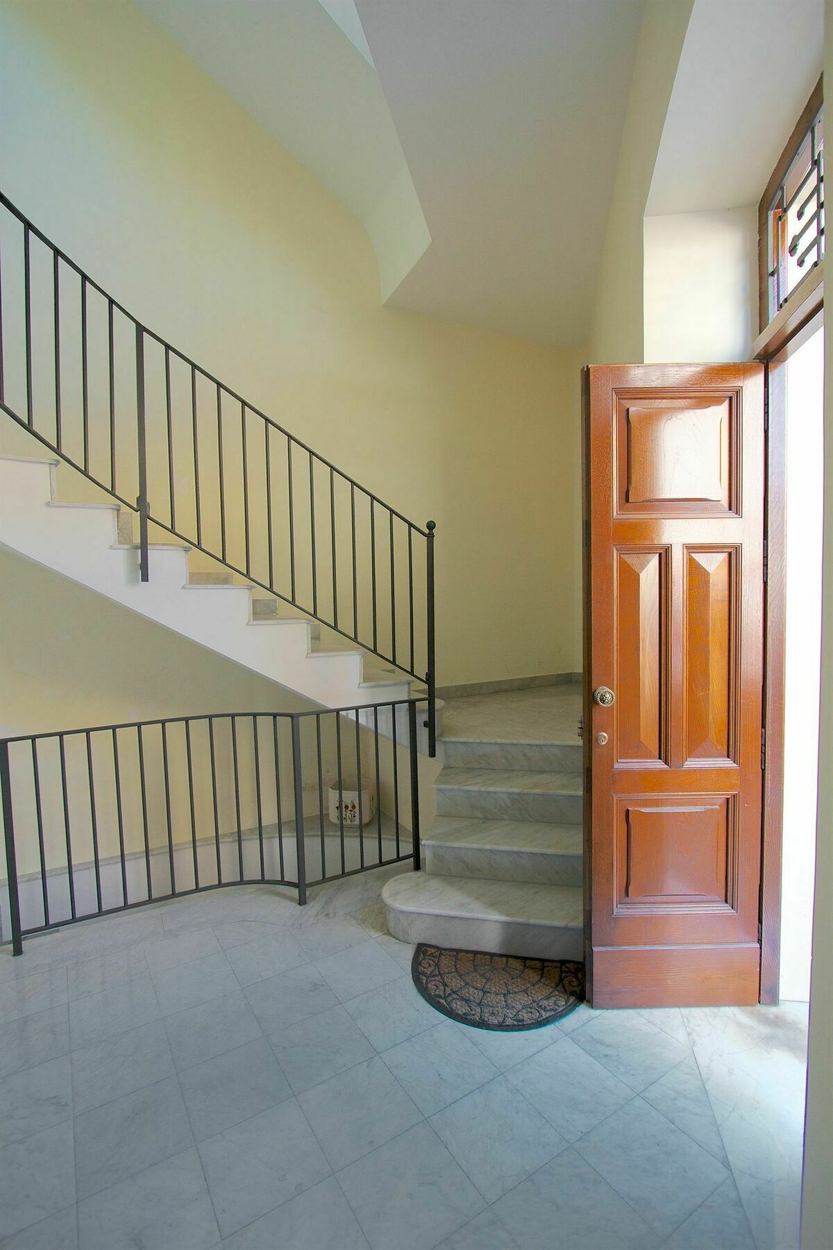 Sine Tempore Apartment Sorrento Exterior photo